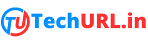 Tech Url